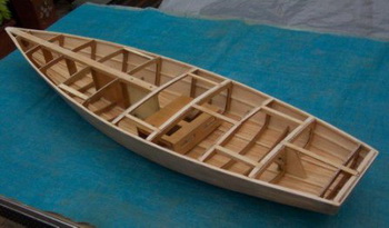 Aluminum Boats For Sale In Southeast Texas Malaysia, Expensive Lake Boats Zip Code, Ncert Solutions Class 10th Maths Ch 7 Math