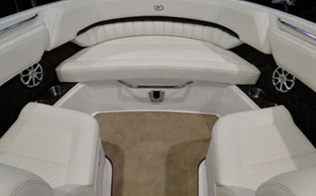 Jon Boat Kits For Sale Zone
