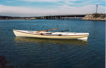 Wood Boat And Motor 300, Cost Of A Boat In India Indianapolis