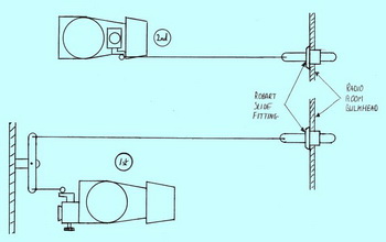 Ncert Solutions Of Class 10th English Chapter 2 Quiz, Jon Boat Restoration Parts 43, Aluminum Boats Beaumont Texas City, 8m Sailing Boat Design