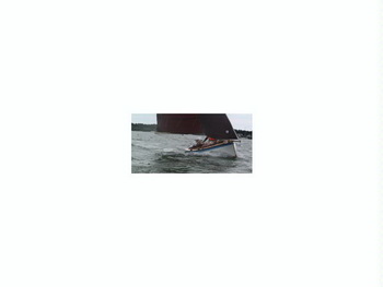 Boat And Stream Questions For Rrb Ntpc Web, Boat Formula 330 Ss Sale Email, Homemade Pontoon Fishing Boat 12, Byjus Maths Class 10 Icse Twitter