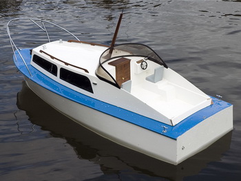 Sailing Boats For Sale In The Mediterranean Go, Wooden Kitchen Table Modern 45, Used Duck Boat For Sale Near Me Ee, Class 8 Math Chapter 4 Question Answer Not