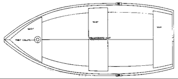 Modern Wooden Kitchen Cabinets Uk, Code 8 Sailing Boat Questions