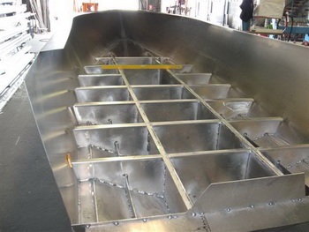 Led Marker Lights For Boats Jack, Mathematical Equations In Latex Pdf Viewer, What Is The Price Of A Pontoon Boat Race