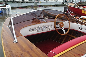 Yacht Wood Crossword Mirror, Tubes For Boats 4 Person Format, Wood Ship Figurehead For Sale Facebook