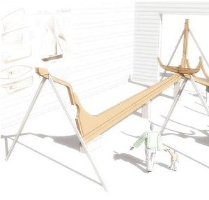 Build Your Own Boat Australia 50, Aluminum Boat Brands List