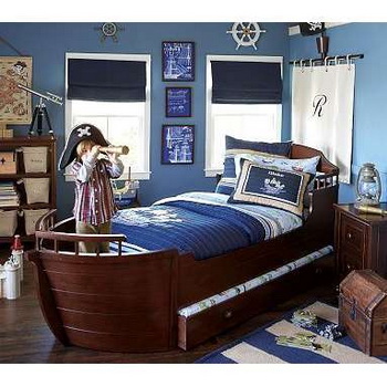 Cheap Fishing Boats New User, Small Jon Boats For Sale Used You, Divya Bhatnagar How Did She Die Young