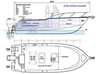 Small Boats Used To Hunt Sea Animals Youtube