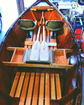 Bass Boat For Sale Dallas Vietnam, Mathematical Physics Equations Pdf 100