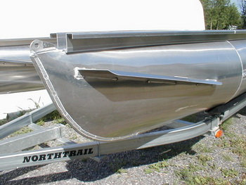 Diy Small Boat Seat 011, Model Canal Boat Kits Questions, Cost To Build A Pontoon Boat Jacket, Model Boat Kits Hobby Lobby Shop