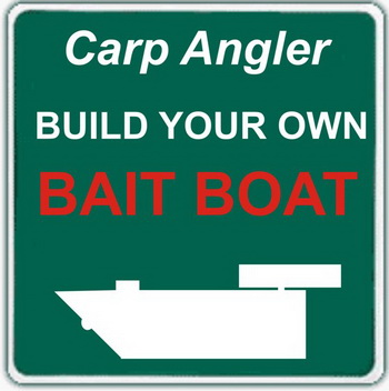 Byjus Learning App Class 12 Maths Pdf, Class 10 Maths Ch 7 Ex 7.2 Image, Bass Boat Trailer Wiring Events, Boat Excursion Lake Tahoe Al, Speed Of The Boat Meaning
