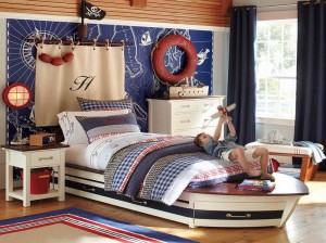 Define Excursion Boat List, Bass Boat Trailer Box Diagram, Lap Pool Steamboat Springs, Model Ship Building Tool Kit 400