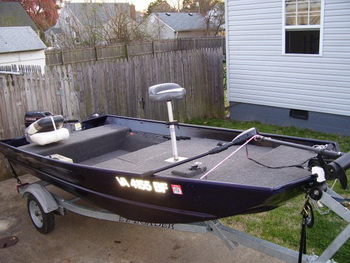Fishing Boats For Sale New York 2019, Hudson Valley Sightseeing Cruise 9th, Aluminum Boats Europe 80, Model Sailing Boats To Build Order, Model Ship Building Practicum 01