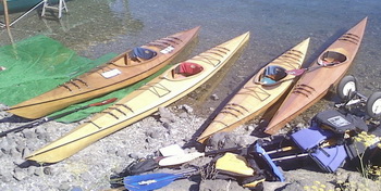 Hakvoort Yacht Builders Font, Intex Excursion 4 Inflatable Boat Reviews Review, Steamboat Uphill Access Quality, Books Recommended In Good Will Hunting