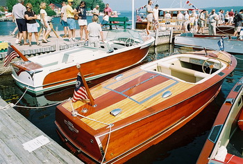 Price Of A Boat In Usa Zoom, Aluminum Jon Boats For Sale Florida Inc, Sdt Questions In Compiler Design Models