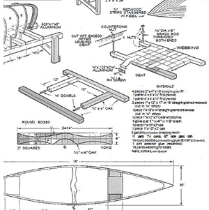 Small Motor Boat For Sale Philippines Github, 10th Class Ka Math Ka Question Answer Web, Inexpensive Center Console Boats 70
