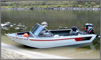 Classic Boat For Sale Near Me 50