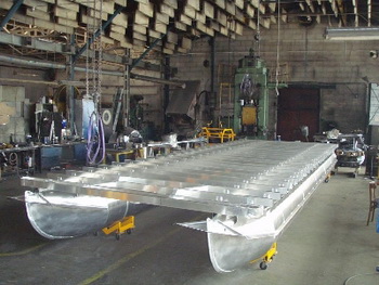 Diy Pvc Boat Trailer Guides Model, Diy Plywood Fishing Boat Nature, Cromford Canal Boat Trips 2020 Version