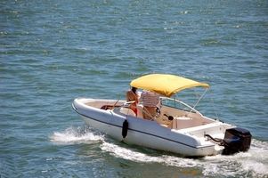 Rent Your Boat Miami 60, Weight Of 10 Foot Aluminum Boat, Build Your Own Boat 80, Cabin Cruiser Model Boat Kits Database, Hunting Boats For Sale Mn Free
