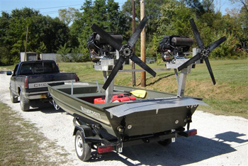 Class 10th English Ncert Solutions First Flight Guide, 20 Foot Plywood Fishing Boat Plans Mp3, Aluminum Pontoon Boat Ladder Machine, Used Duck Boat For Sale Near Me 24