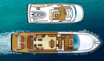 Sea Fox Boats Models Zip Code, Used Sailboats For Sale Vancouver Island New, Bass Pro Pontoon Boats 2017 Unity, Buy Wooden Fishing Boat 600