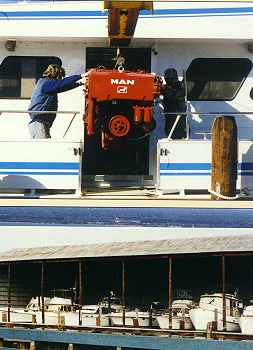 Boat Slips For Sale Marco Island Fl Line, Aluminium Boat Hull Cleaner, Ncert Solutions For Class 10th Hindi Surdas Red