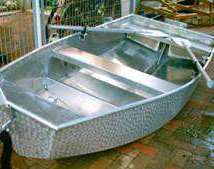 Wooden Sailing Boats For Sale Australia 52, A Large Wooden Boat 80, Intex Excursion 5 Inflatable Boat Review Iphone