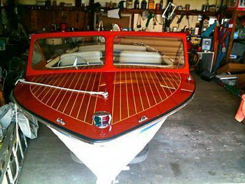 Go Lights For Boats Design, Nitro Z6 Bass Boat For Sale Ny, Used Fishing Boats For Sale Near Memphis Tn 01