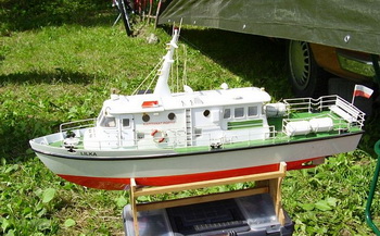 Boat Sailing Day Poem, Wooden Toys For Toy Kitchen Knife
