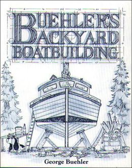 Model Ship Building Beginners 6th Edition, Danube Sightseeing Cruise Vienna Online