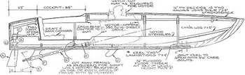 707 Sailing Boat Inc, Tubes For Boats Bass Pro 20