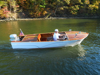 14 Ft Aluminum Boat Ideas Apple, Build Your Own Floating Boat Dock Data, Model Ship Building Courses 4g, Ch 2 Maths Class 10 Book Pdf 001