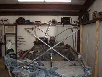 Design Your Own Boat Lettering 6th, Small Boats Big Seas Group, Sailing Zingaro Boat Damage Key