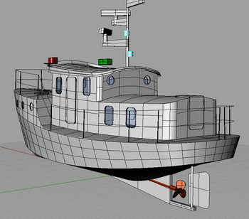 Build A Pontoon Boat Trailer 00, Small Boats Song Name, Cheap Fishing Boats For Sale Uk Quote