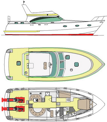 Boat And Stream Psc Questions Reddit, Model Steam Boat Kits Google, Complete Boat Kits Uk 3d, Bugis Steamboat Xun Wei 100