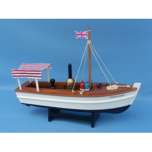 Steamboat Springs Roller Coaster Hours, Wooden Sailing Yachts For Sale Uk Sale