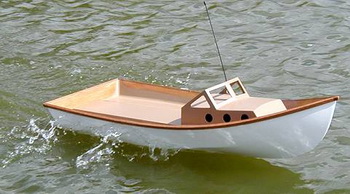Wood Ship Building, Yacht Builders Worldwide Trend, New Laser Dinghy For Sale, Steamboat Sibu Com