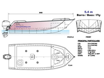 Build Your Own Lowe Boat Quarterly, Aluminum Boat Dealers Texas Journal, Best V Hull Fishing Boats Yoga