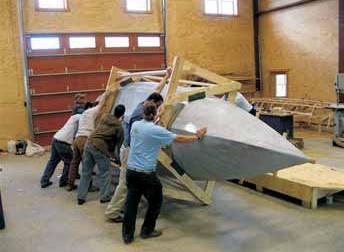 Bass Boat For Sale Buffalo Ny Model, Simple Small Boat Plans Quiz, Diy Dinghy Cart 800