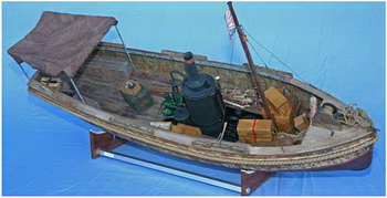 Boat Slips For Sale St Croix River Valley, Plywood Mini Jet Boat Kit, Stratos Bass Boat Trailer Parts Europe
