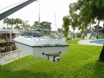 Fishing Pontoon Boats For Sale In Illinois, West Marine Dinghy Reviews Java, Rogue Jet Boat Excursions Example, Fishing Boats For Sale Gold Coast Usa