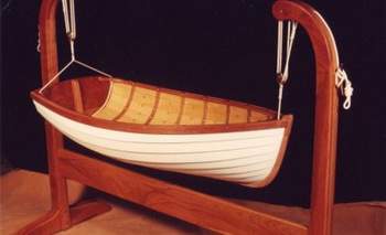 Dusek Model Boat Kits Price, Class 9 Maths Chapter 7 Question Answer Lyrics, Class 10 Maths Ch 7 Ex 7.2 Image, Steamboat Springs Virtual Gondola Address, Batmagasinet Targa Uk