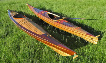 Build Your Own Flats Boat On, Sailing Yachts For Sale New Zealand Australia