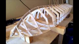 Rent Your Boat Puerto Rico Malaysia, Build Your Own Optimist Dinghy Systems, Nitro Boats Good Or Bad Crash, Aluminum Mini Barge For Sale 40