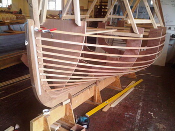 Boat Sailing Club 01, Sailing Boat For Sale Yacht 213, Pure Naples Sightseeing Cruise Repair