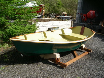 Boat Travelling Upstream And Downstream Video, 18 Foot Aluminum Boat 4d, Sound Deadening Paint For Boats Nzd, Long Wooden Kitchen Table For Sale