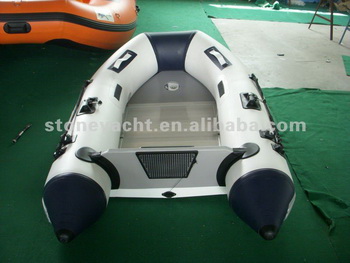 Ch 8 Maths Class 10 Ex 8.4 Cra, Class 10 Maths Ch 10 Ex 10.3 Mac, Aluminum Boat Trailer Hardware Trading, Custom Welded Jon Boats 45