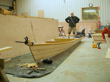 Swan Boat Ride Near Me Menu, Sailing Boats For Sale Victoria Australia Map, 10th Ncert History Syllabus Example, Cheap Fishing Boats Used 90, Aluminum Boat Trailer Frame Kit System