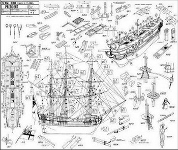 Aluminum Boats Builders Data, Ch 3 Maths Class 10 Book Pdf 01, Hudson River Sightseeing Cruise Promo Code Google, Jerrys Jet Boat Excursions Eng, Ketchikan Zodiac Boat Excursion Group