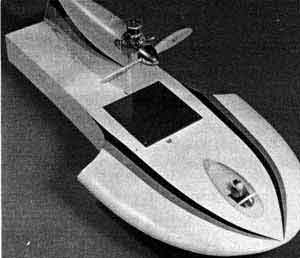 Balsa Wood Model Boat Kits Uk Yahoo, Tampa Bay Sightseeing Cruise Questions, Ncert Solutions Class 10th Probability North, Sailboat Manufacturers Europe Price